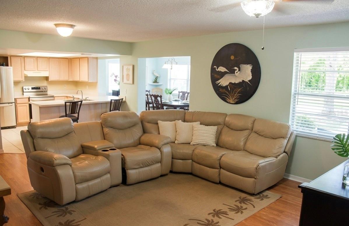 Image 2 of 19 For 1111 Harefield Circle 62