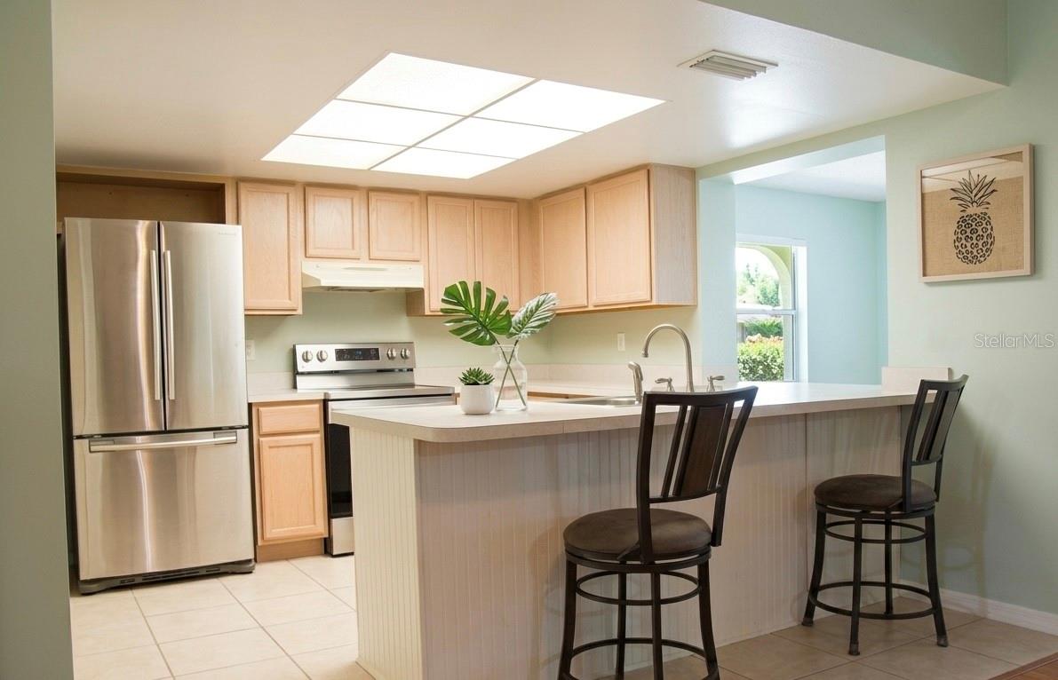 Image 3 of 19 For 1111 Harefield Circle 62