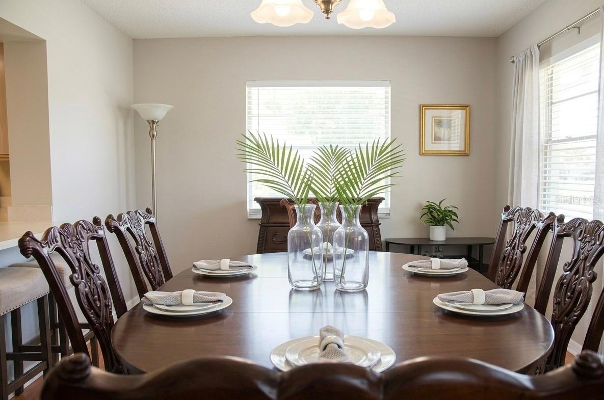 Image 4 of 19 For 1111 Harefield Circle 62