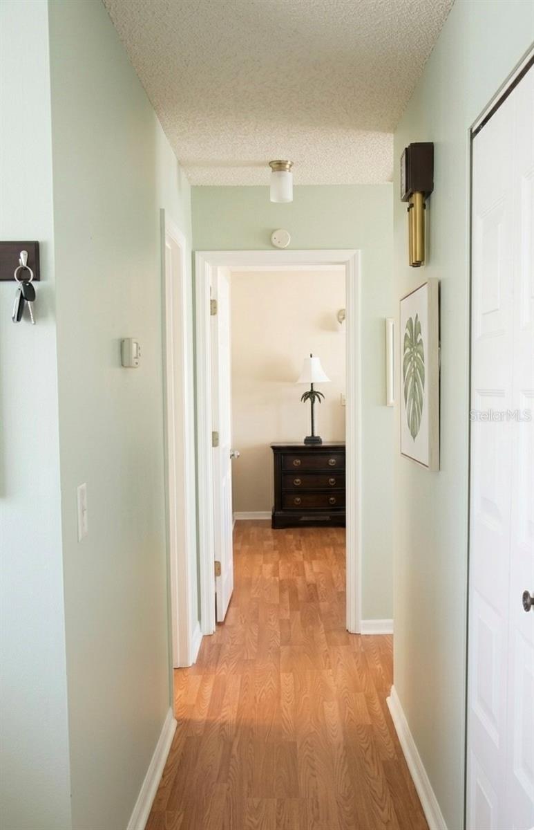 Image 5 of 19 For 1111 Harefield Circle 62