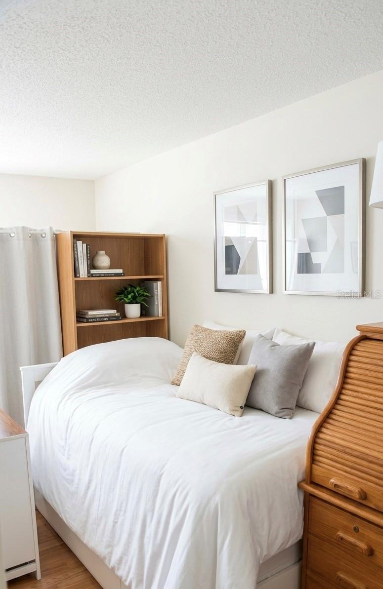 Image 6 of 19 For 1111 Harefield Circle 62