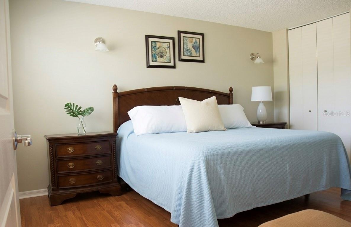 Image 7 of 19 For 1111 Harefield Circle 62