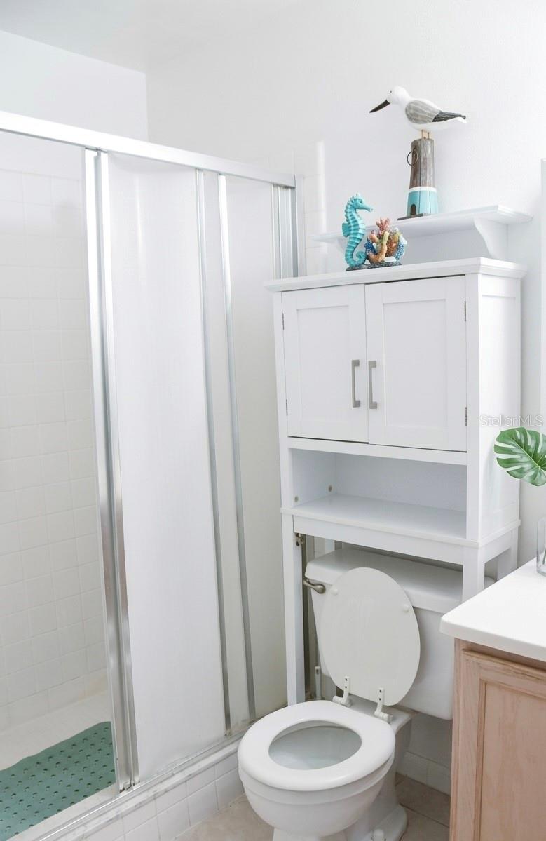 Image 9 of 19 For 1111 Harefield Circle 62