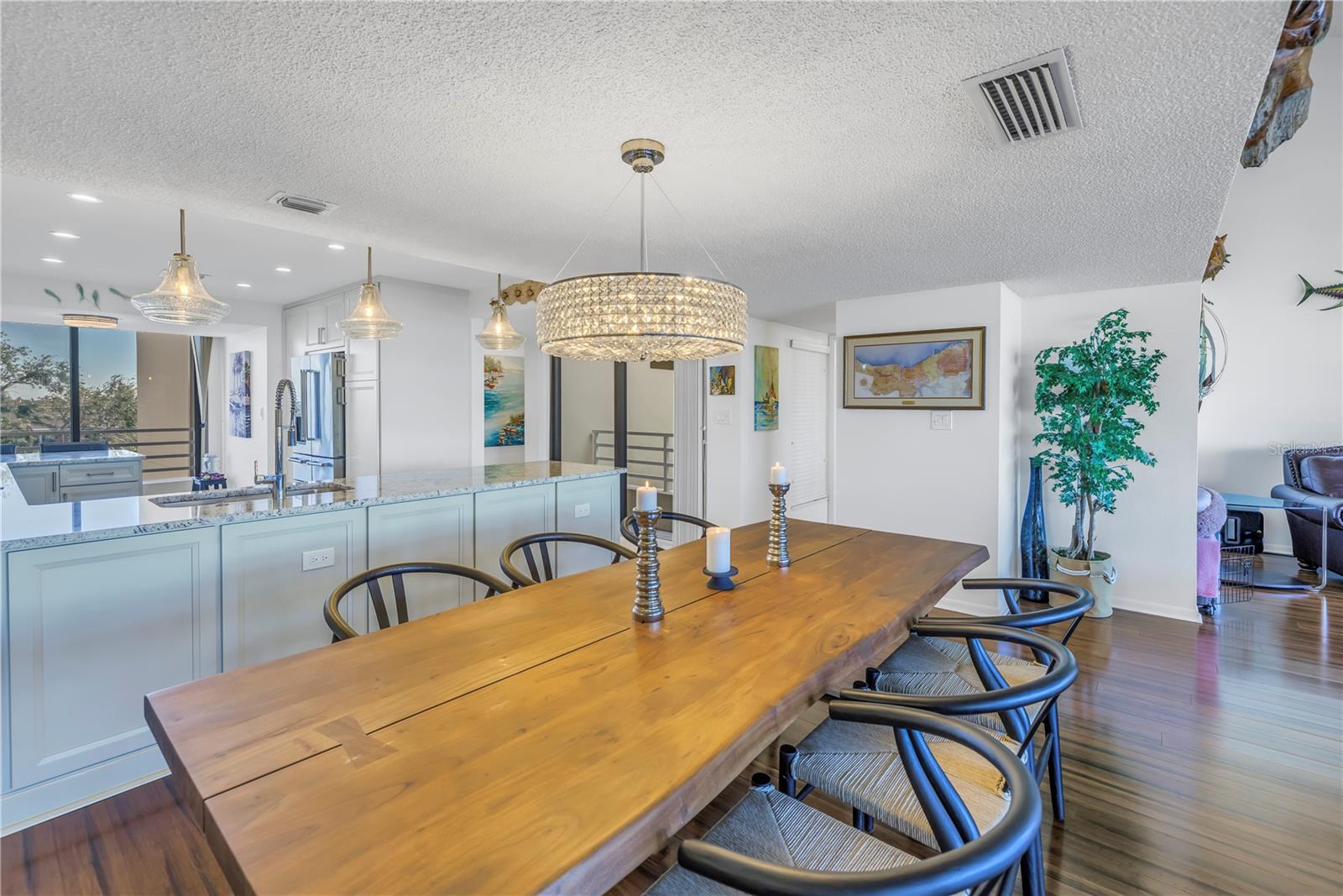 Image 24 of 55 For 2795 Kipps Colony Drive S 305