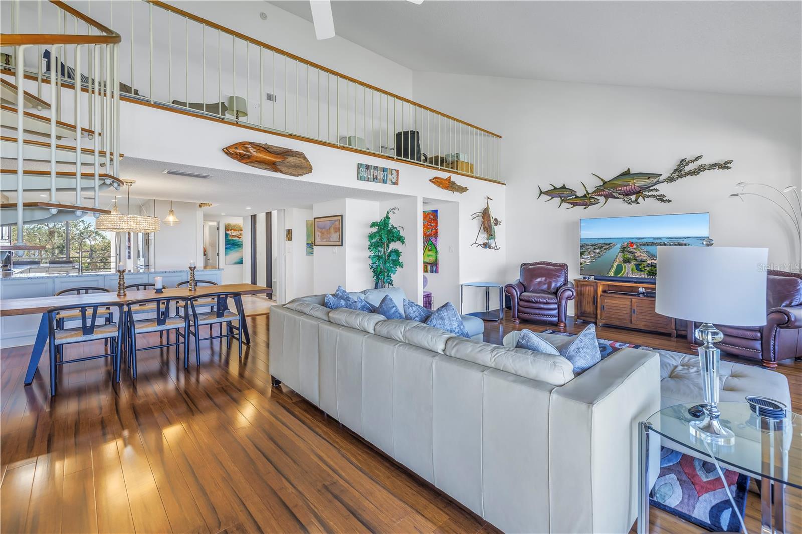 Image 27 of 55 For 2795 Kipps Colony Drive S 305