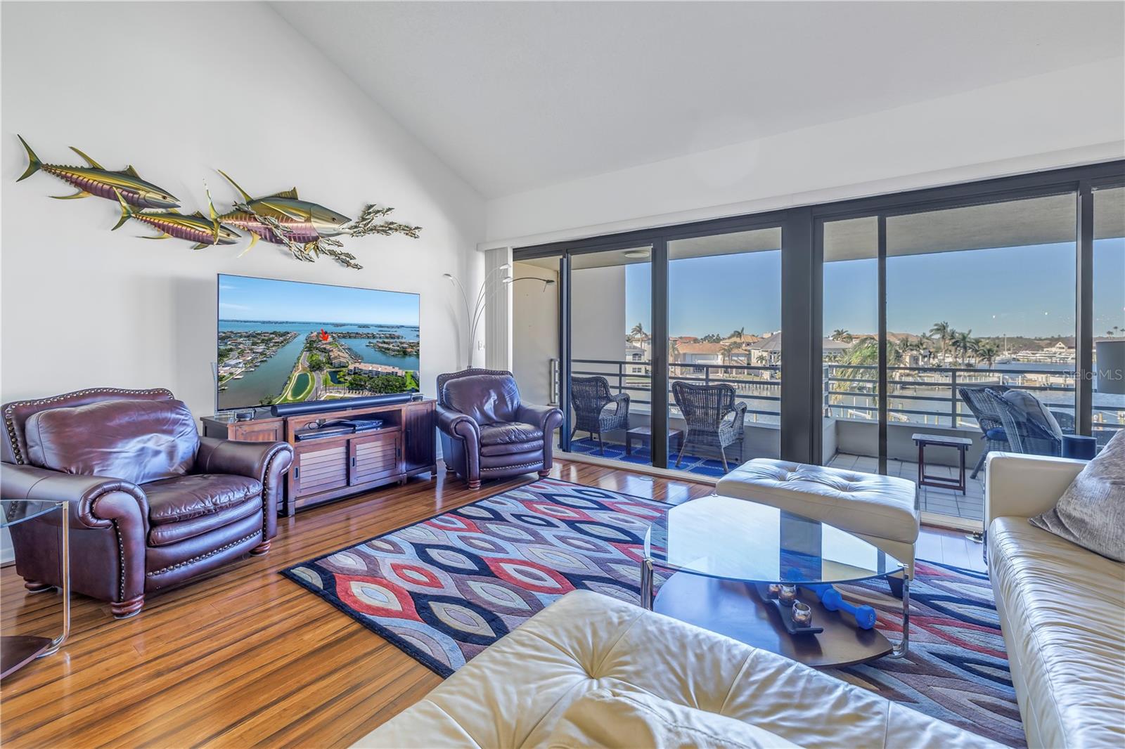 Image 30 of 55 For 2795 Kipps Colony Drive S 305