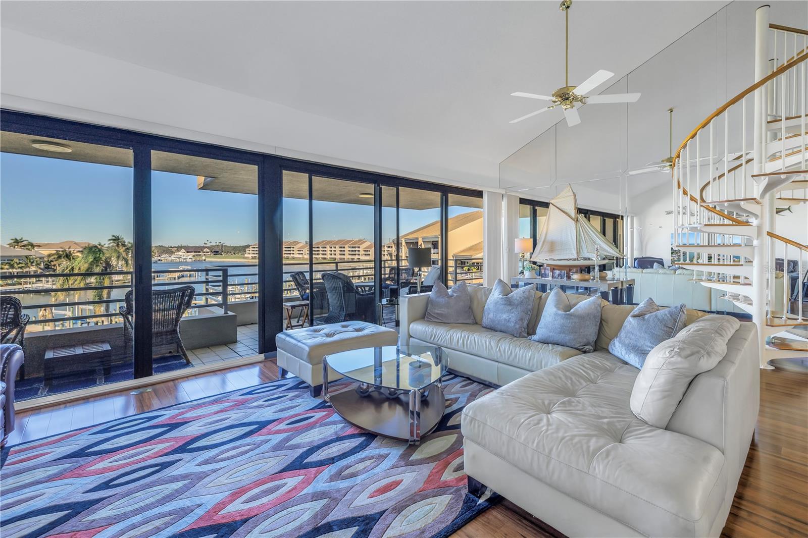 Image 31 of 55 For 2795 Kipps Colony Drive S 305