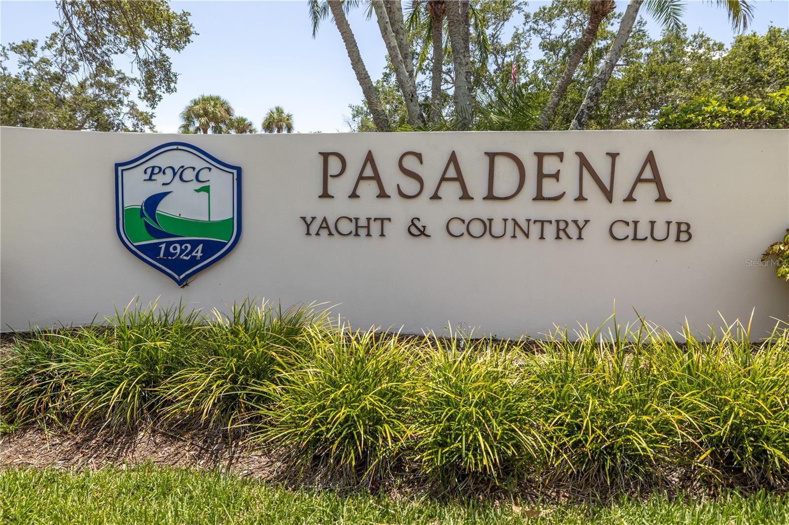 Image 4 of 55 For 2795 Kipps Colony Drive S 305