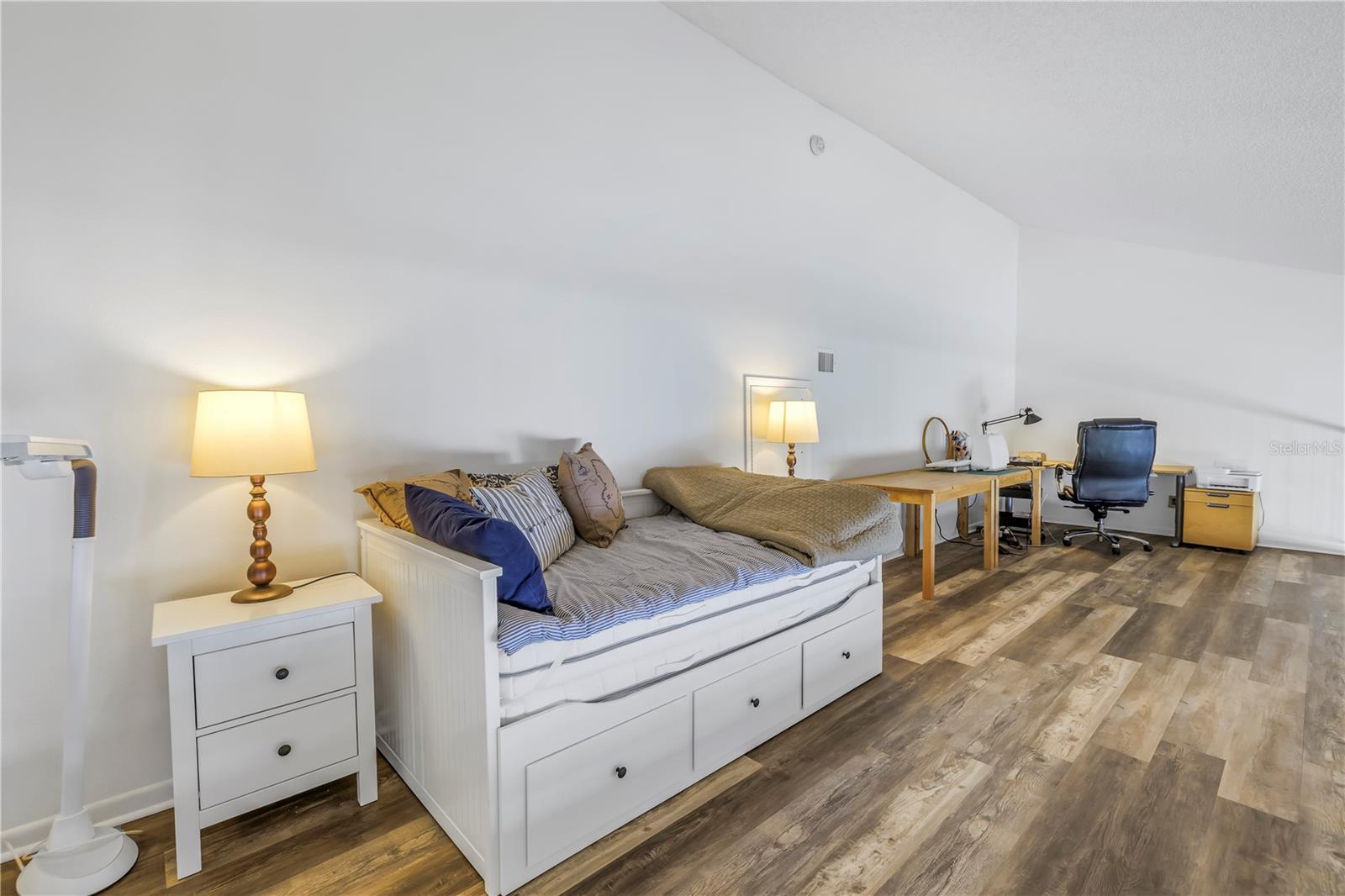 Image 44 of 55 For 2795 Kipps Colony Drive S 305