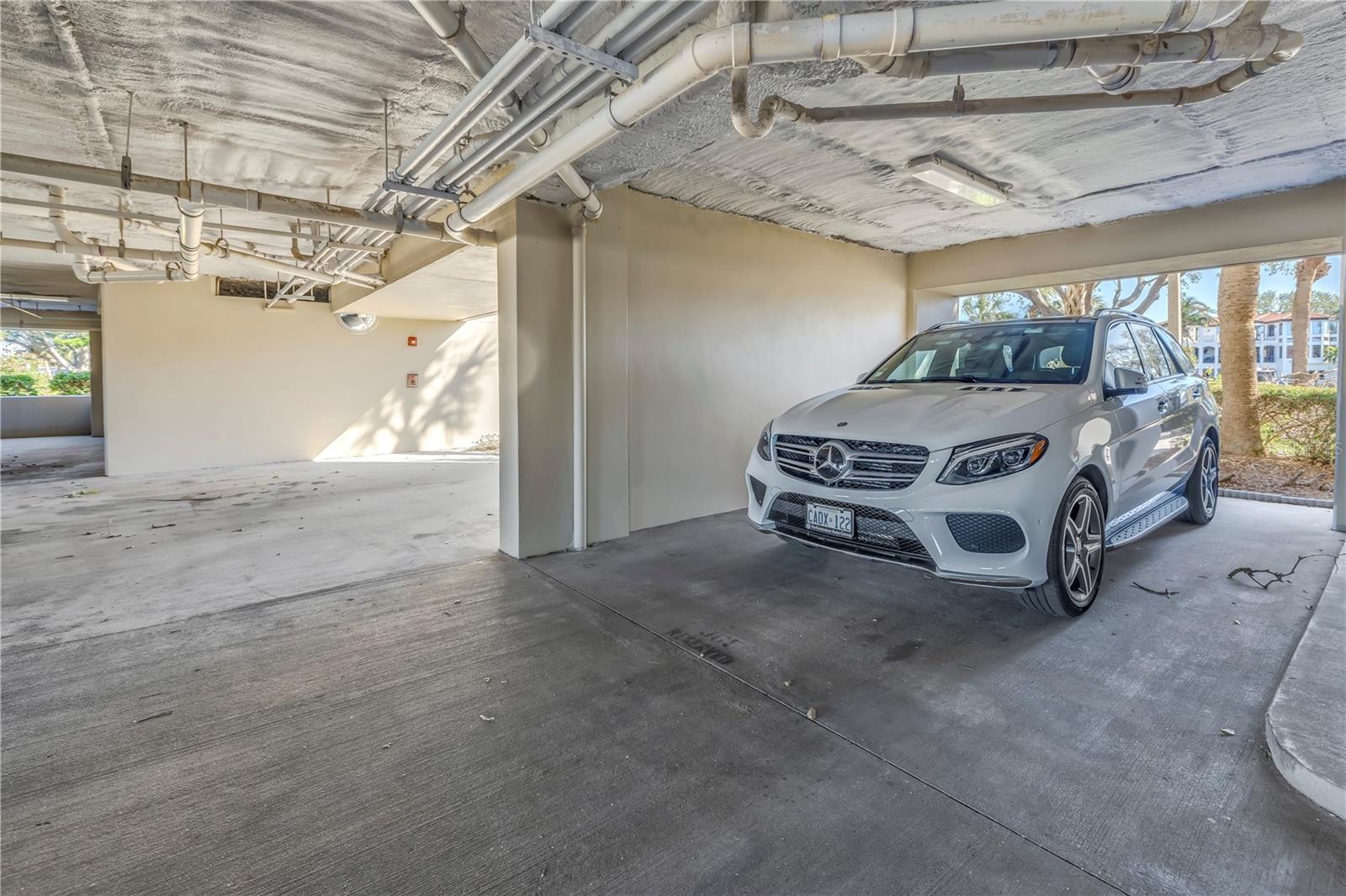 Image 49 of 55 For 2795 Kipps Colony Drive S 305