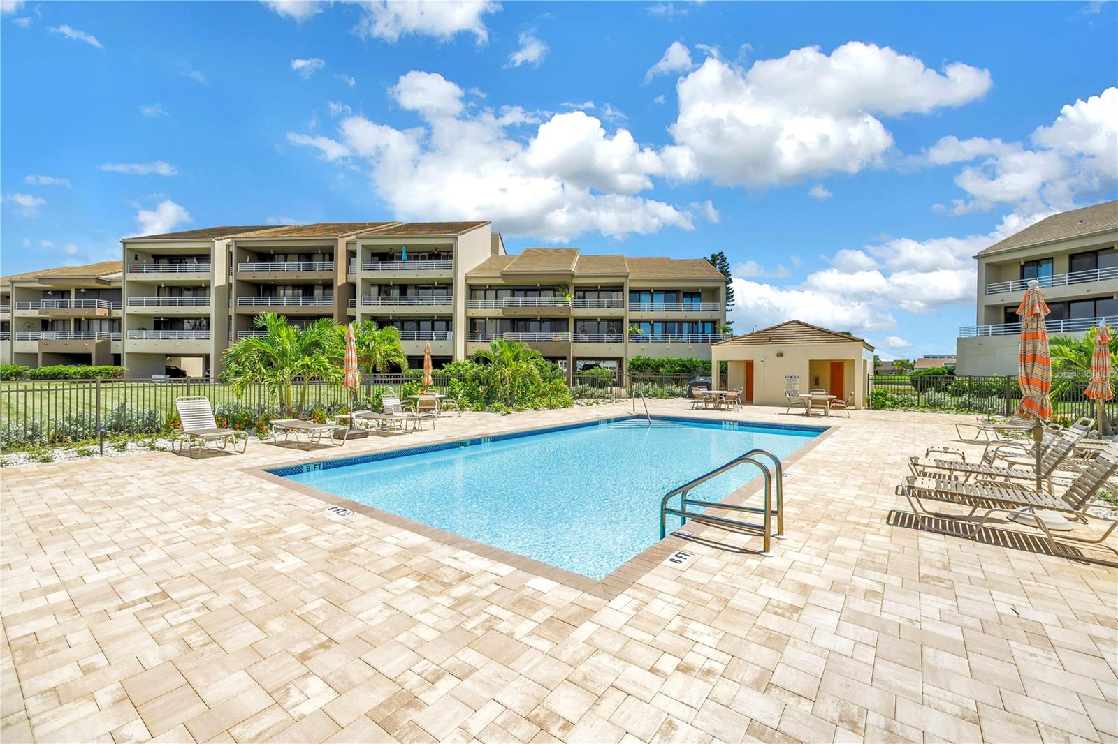 Image 50 of 55 For 2795 Kipps Colony Drive S 305