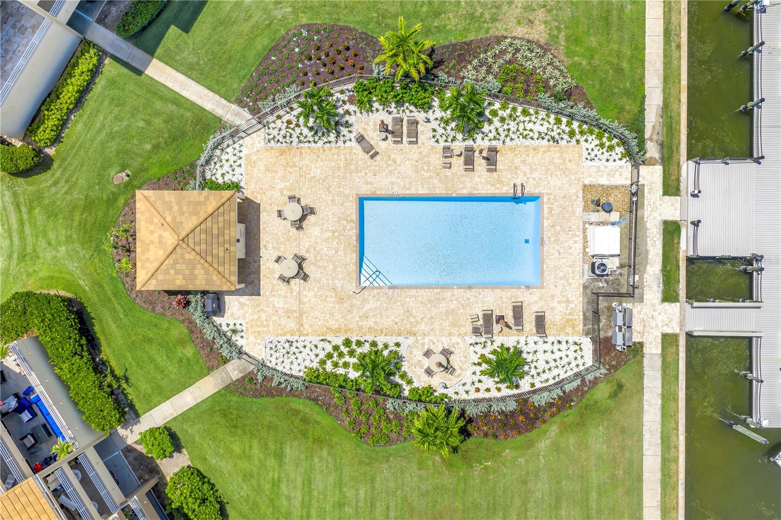 Image 8 of 55 For 2795 Kipps Colony Drive S 305