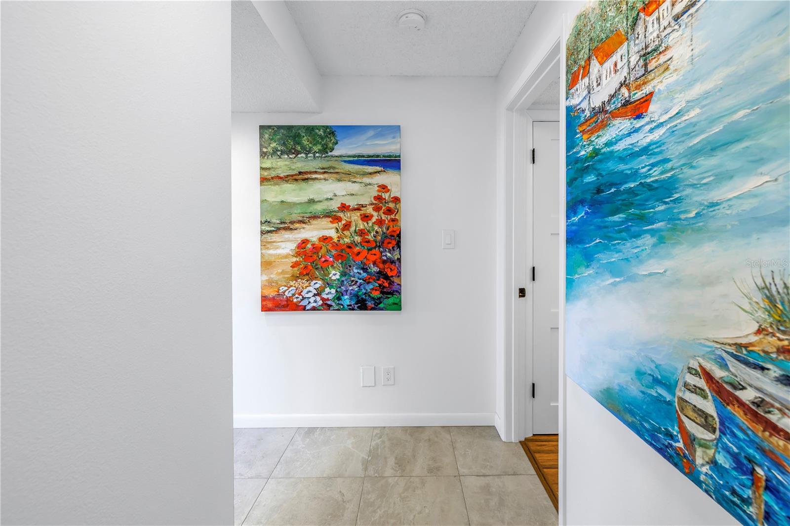 Image 9 of 55 For 2795 Kipps Colony Drive S 305