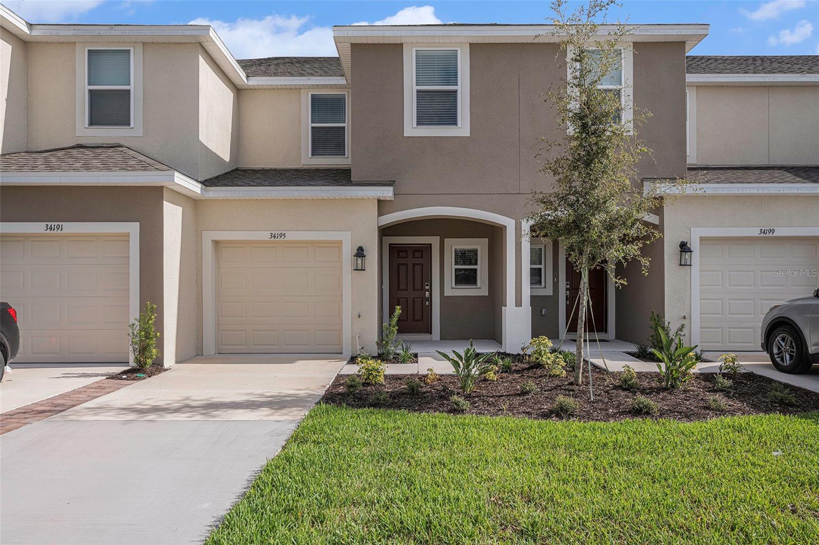 Details for 34195 Polacca Lane, WESLEY CHAPEL, FL 33543
