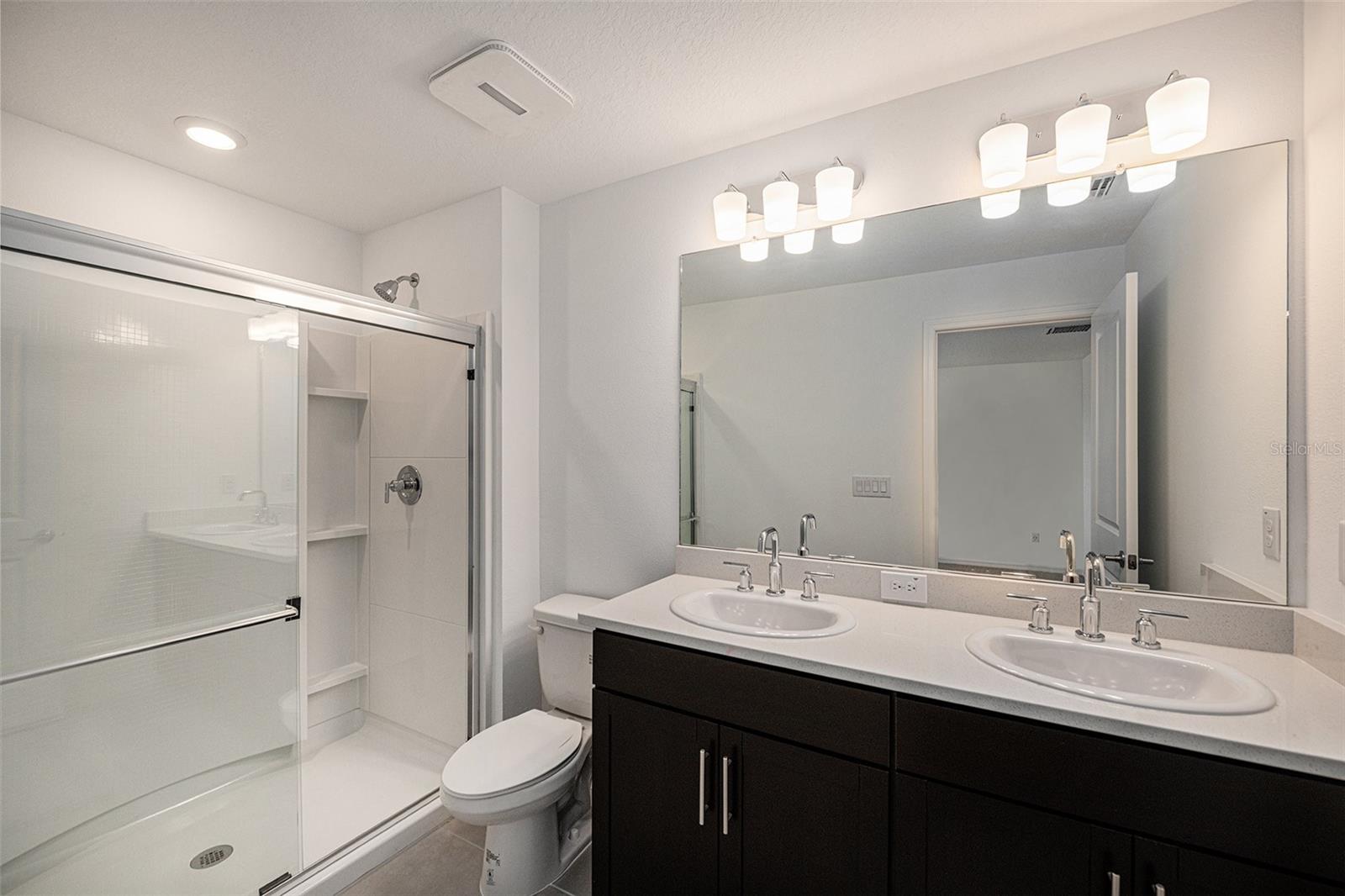 Image 10 of 17 For 34195 Polacca Lane