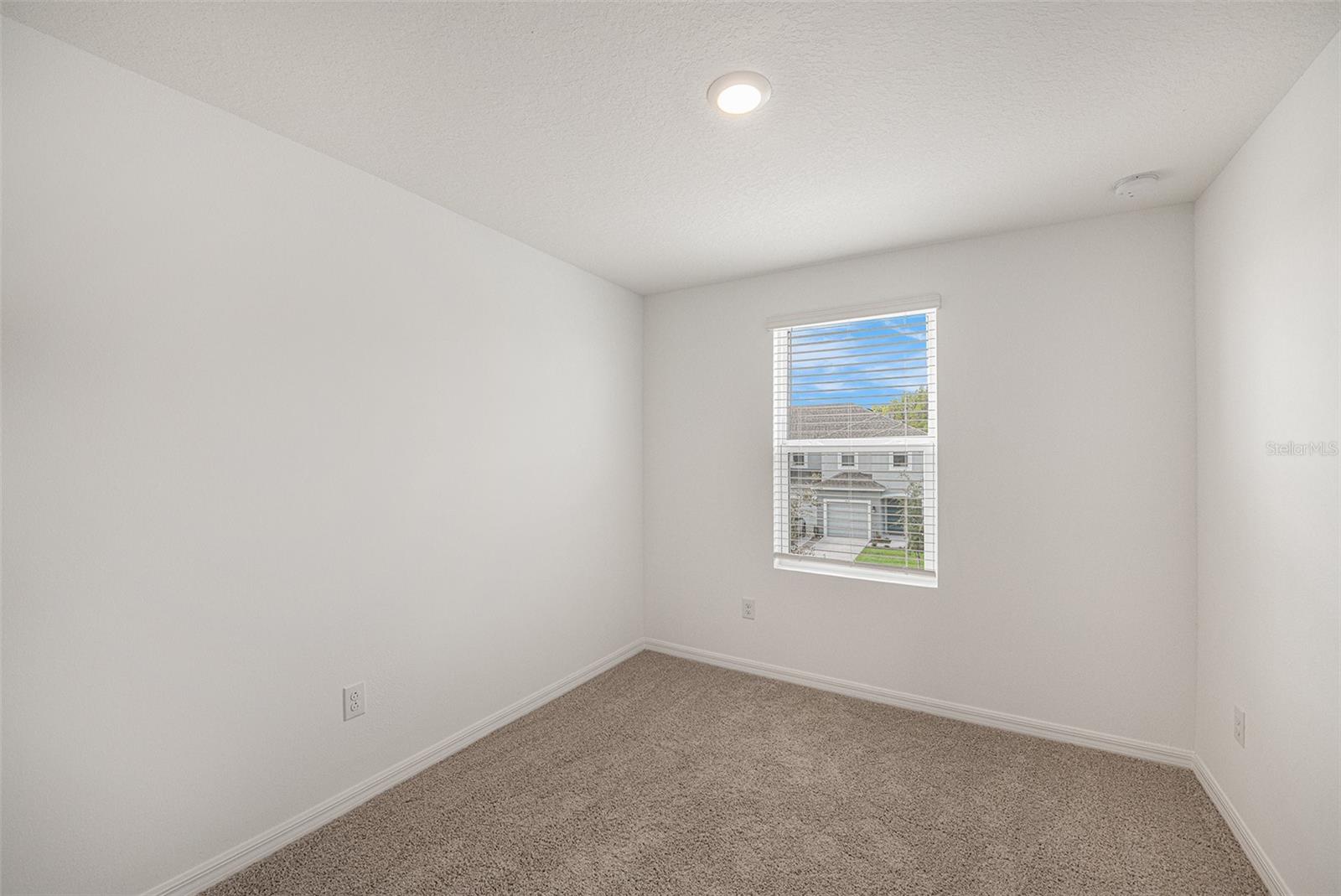 Image 12 of 17 For 34195 Polacca Lane