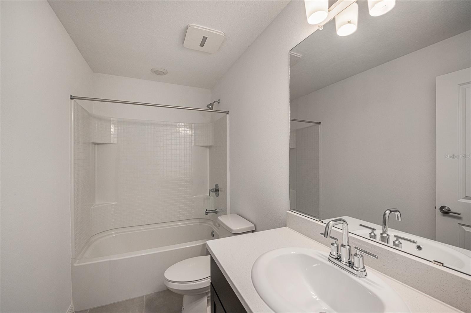 Image 13 of 17 For 34195 Polacca Lane