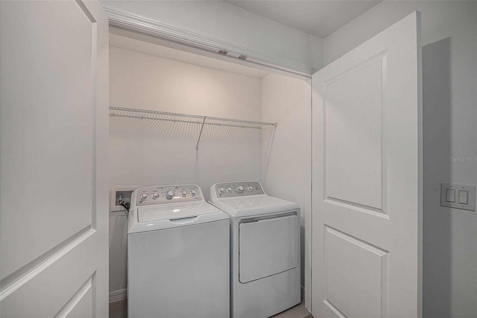 Image 14 of 17 For 34195 Polacca Lane