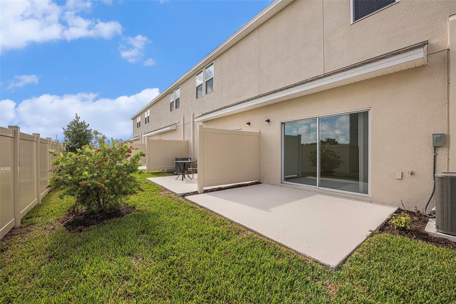 Image 15 of 17 For 34195 Polacca Lane