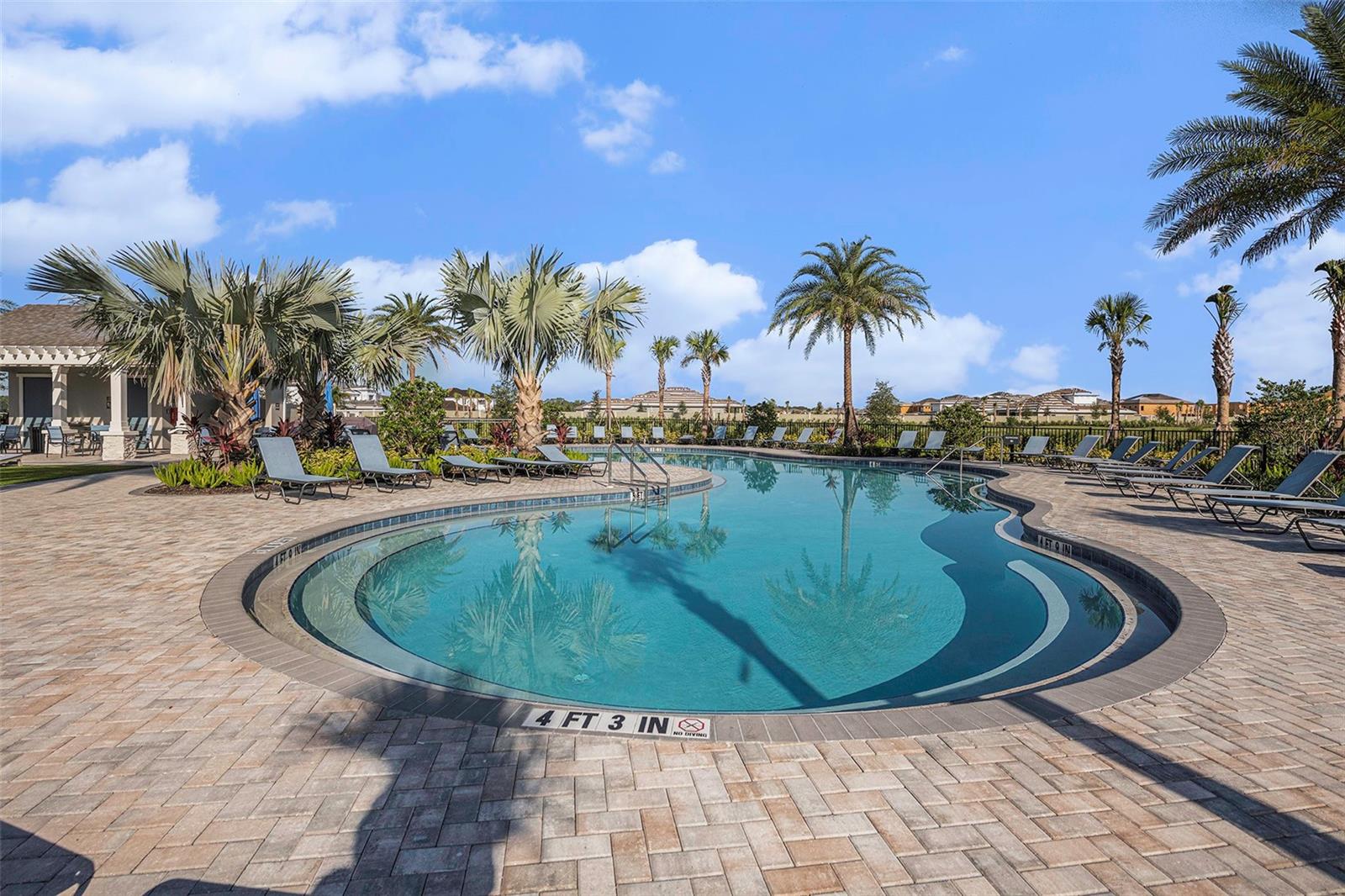 Image 16 of 17 For 34195 Polacca Lane