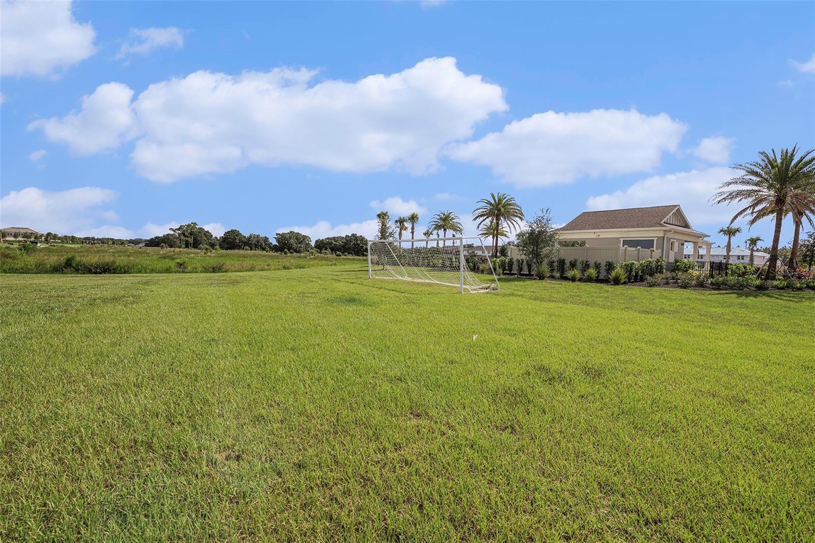 Image 17 of 17 For 34195 Polacca Lane