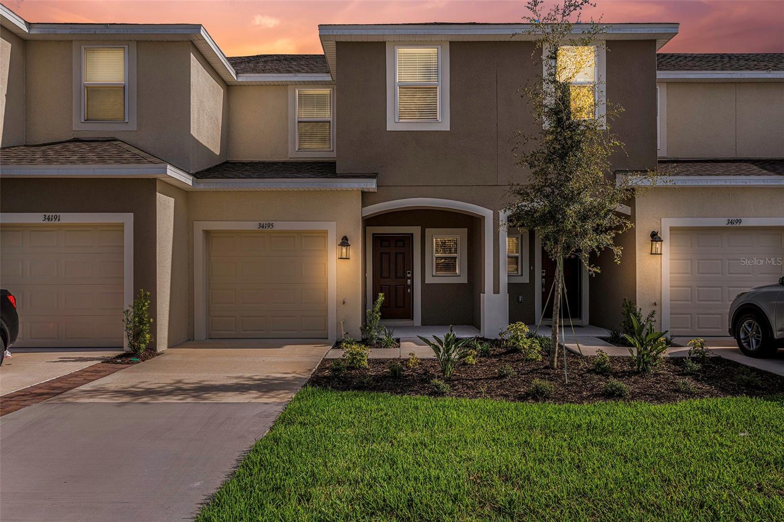 Image 2 of 17 For 34195 Polacca Lane