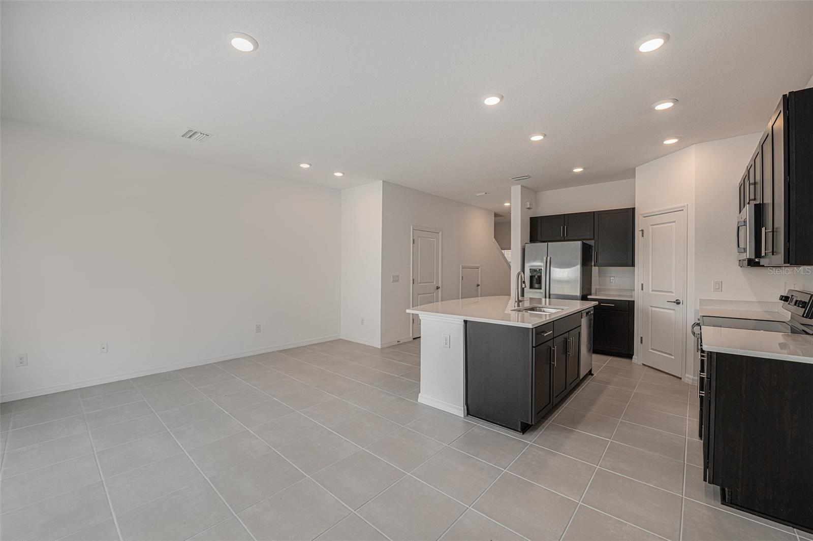 Image 4 of 17 For 34195 Polacca Lane