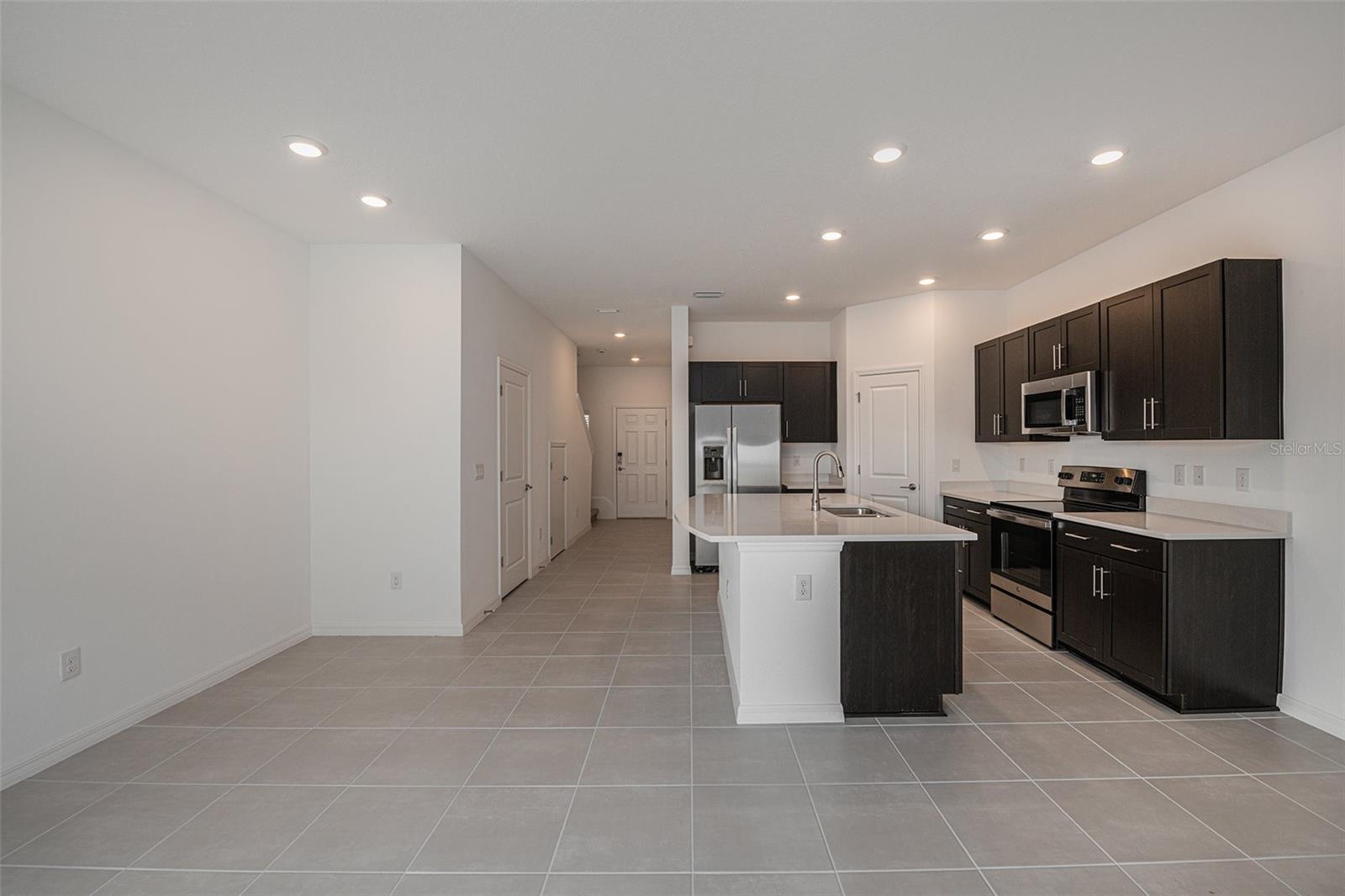 Image 5 of 17 For 34195 Polacca Lane