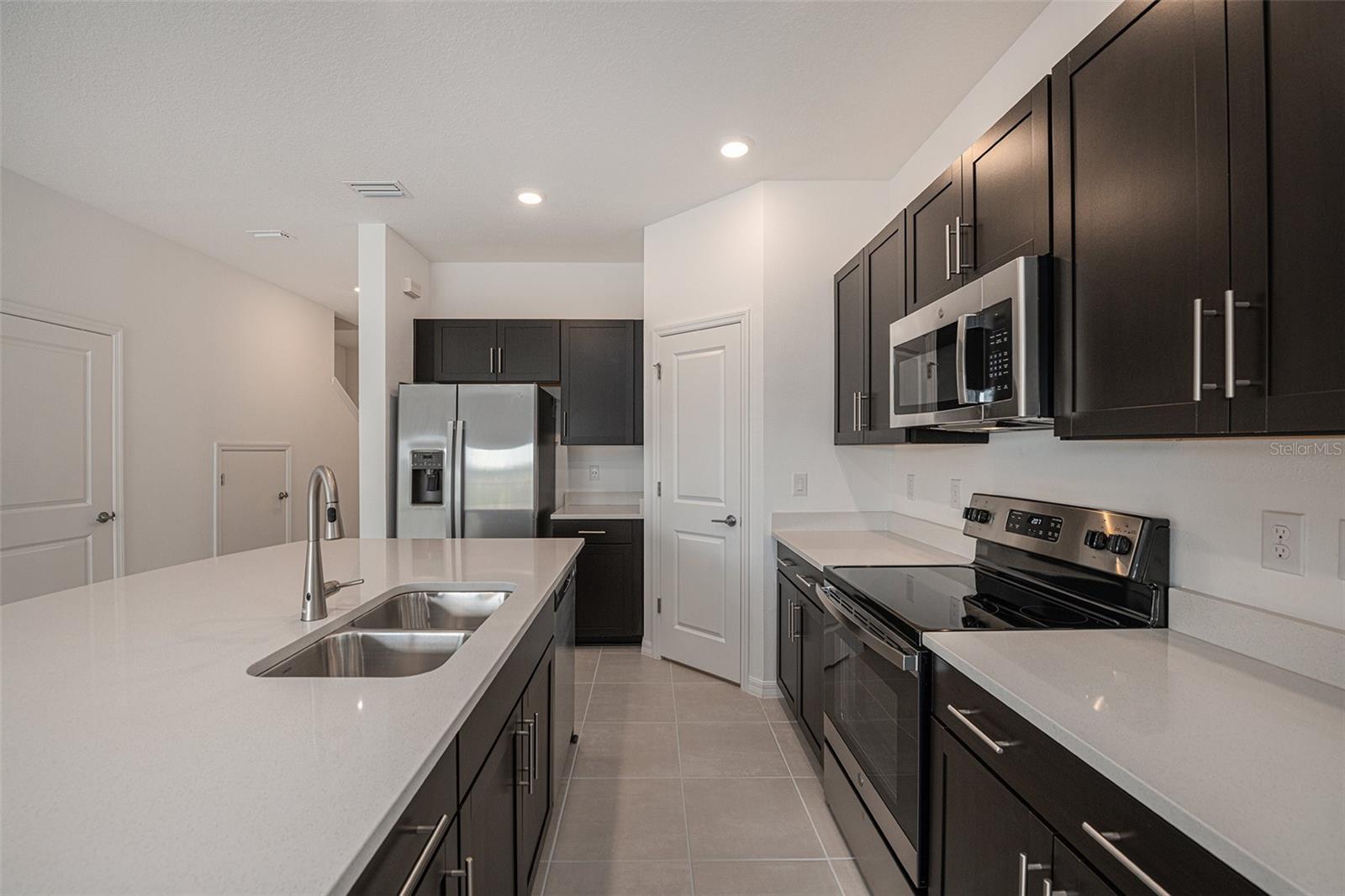 Image 7 of 17 For 34195 Polacca Lane