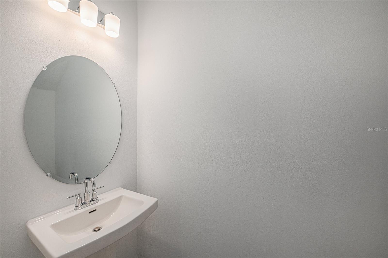 Image 8 of 17 For 34195 Polacca Lane