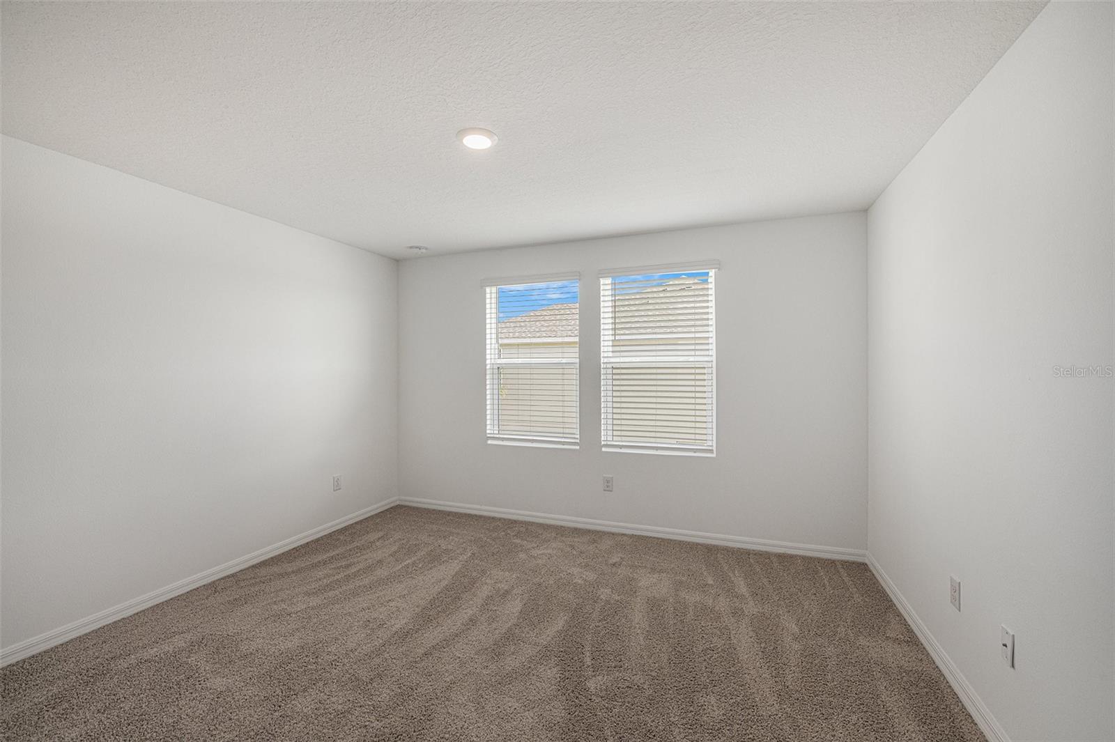 Image 9 of 17 For 34195 Polacca Lane