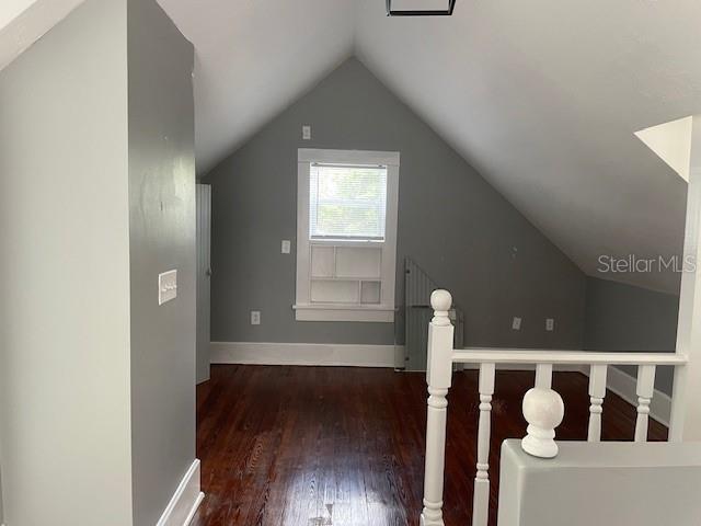 Image 10 of 20 For 5419 9th  