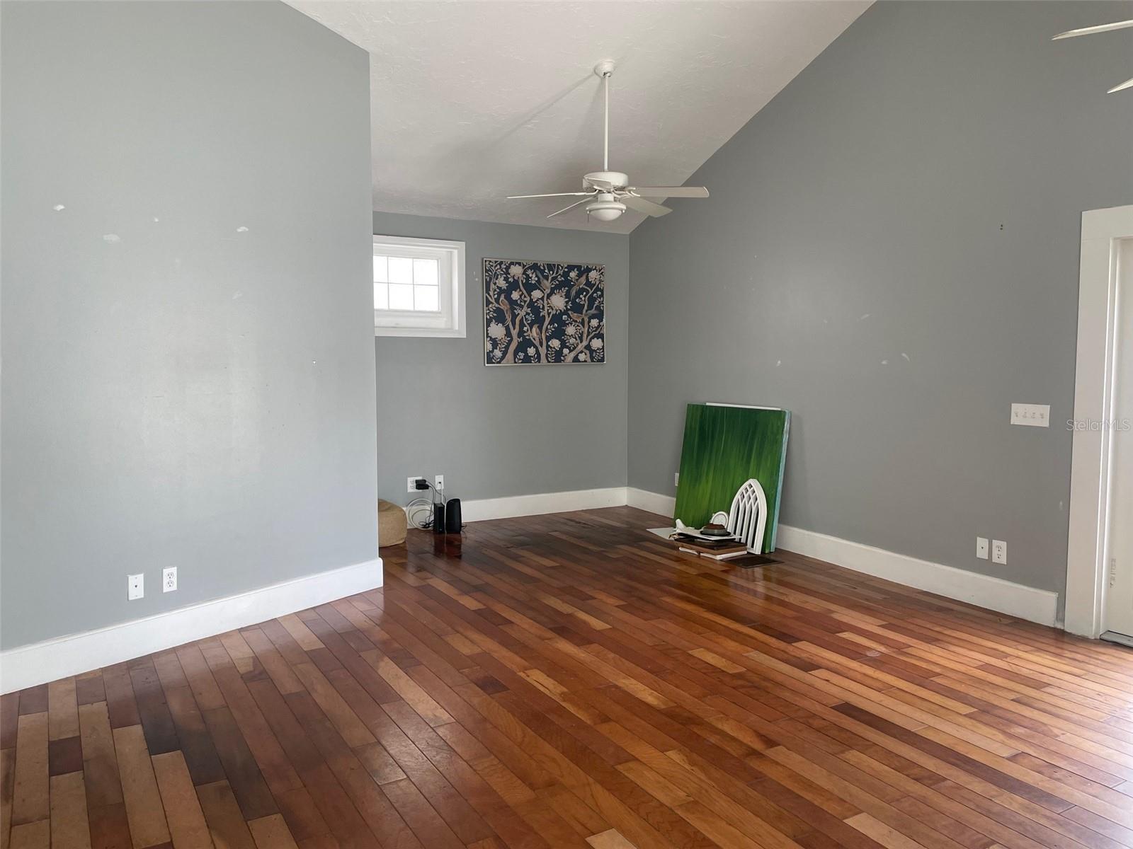 Image 11 of 20 For 5419 9th  