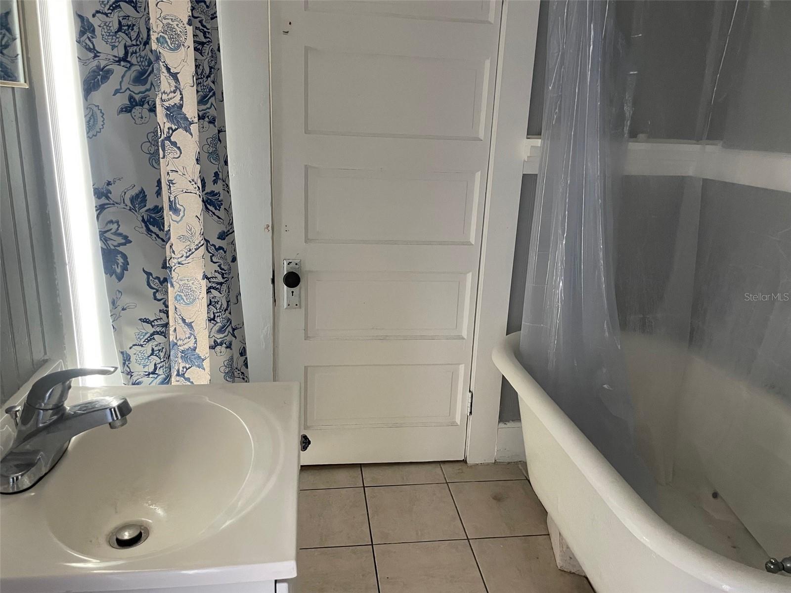 Image 12 of 20 For 5419 9th  