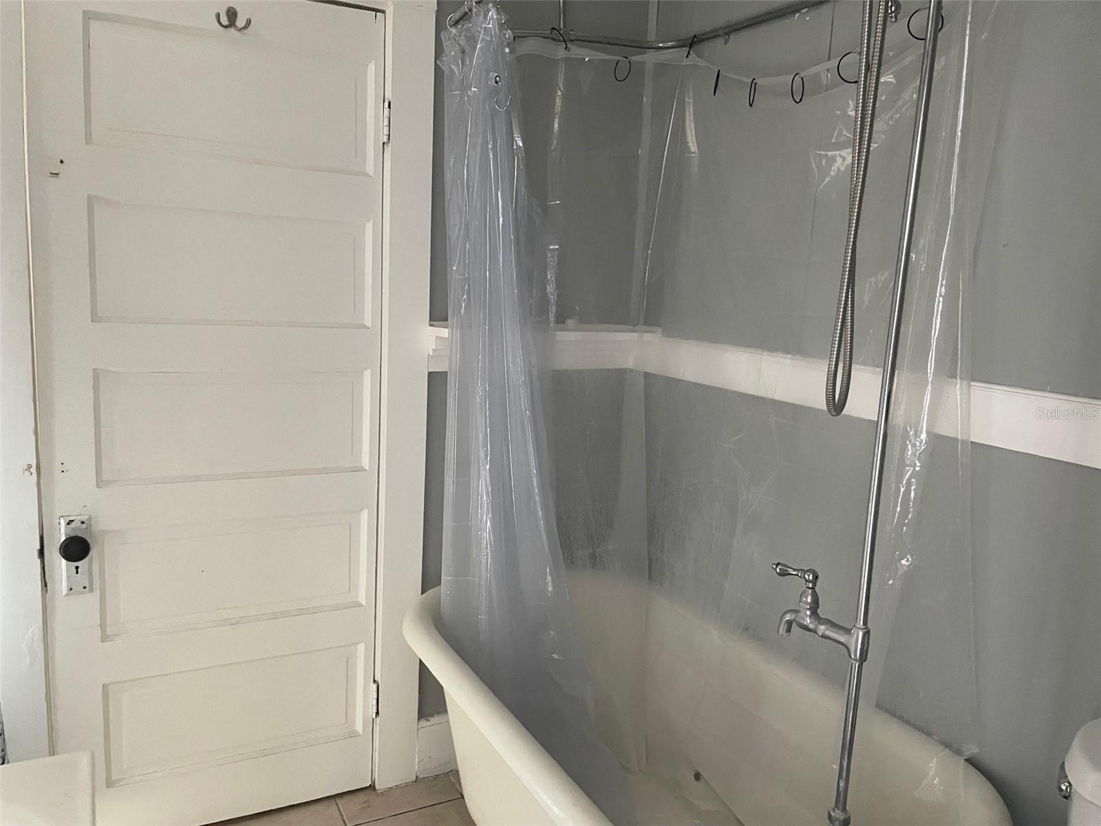 Image 13 of 20 For 5419 9th  