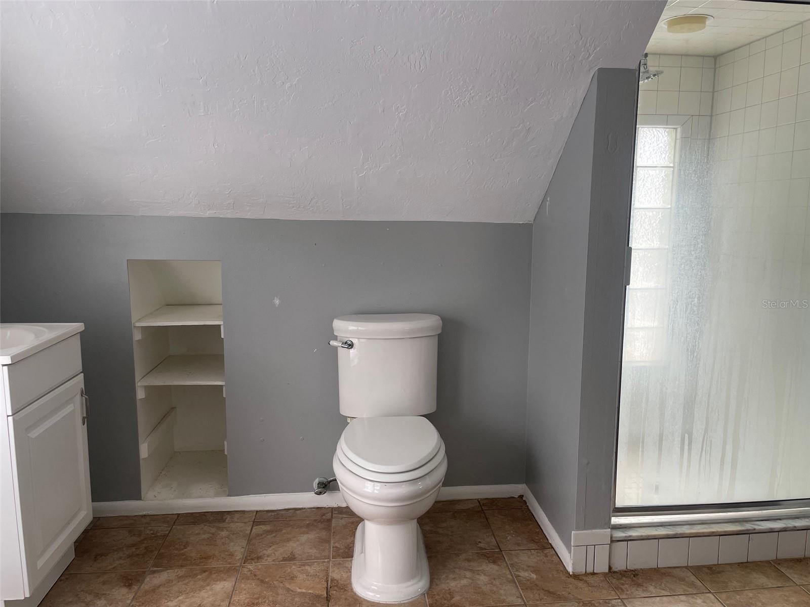 Image 14 of 20 For 5419 9th  