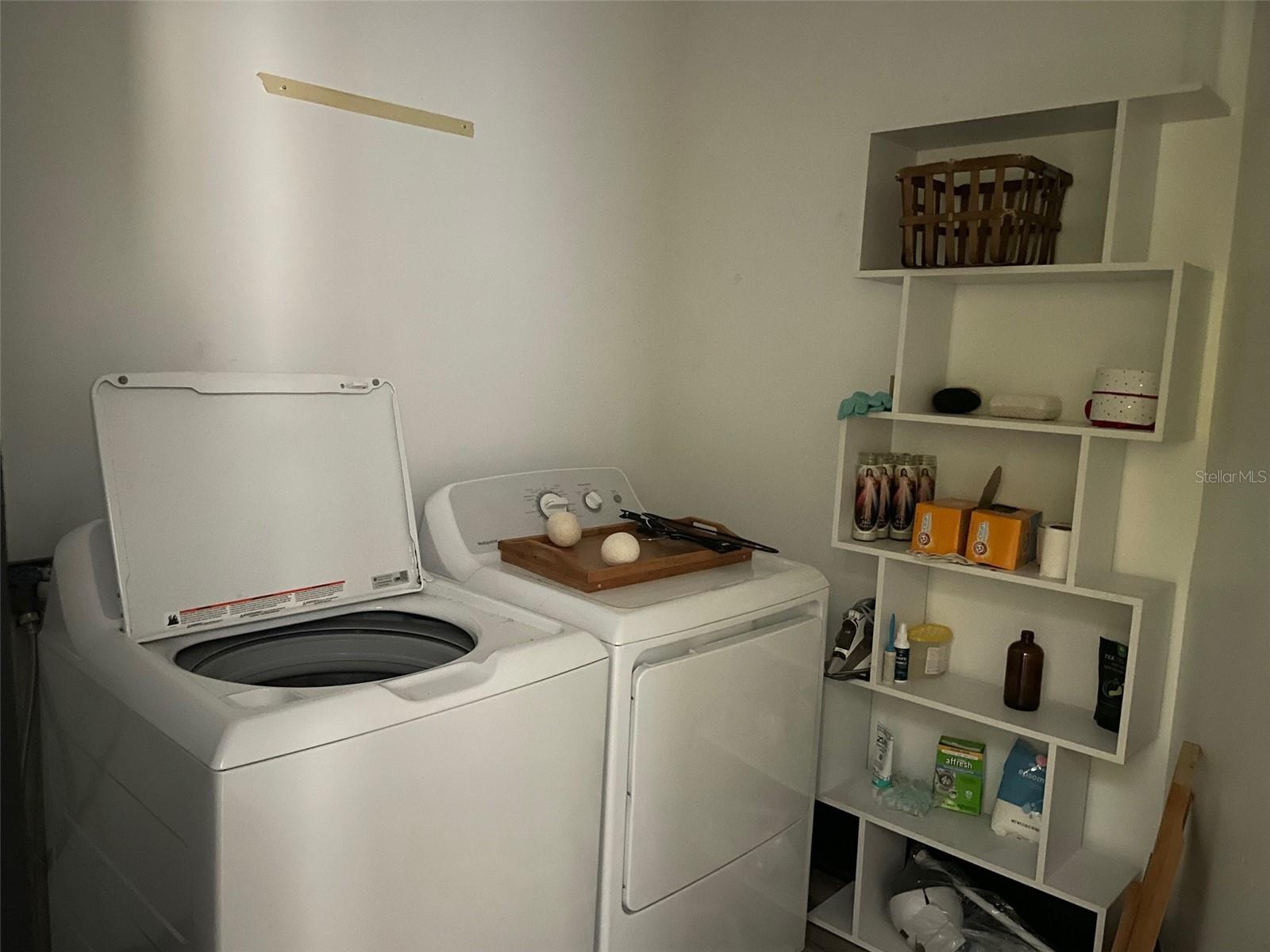 Image 15 of 20 For 5419 9th  