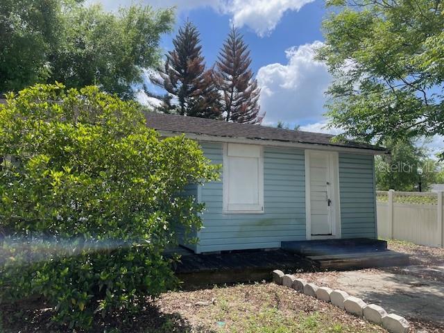 Image 17 of 20 For 5419 9th  