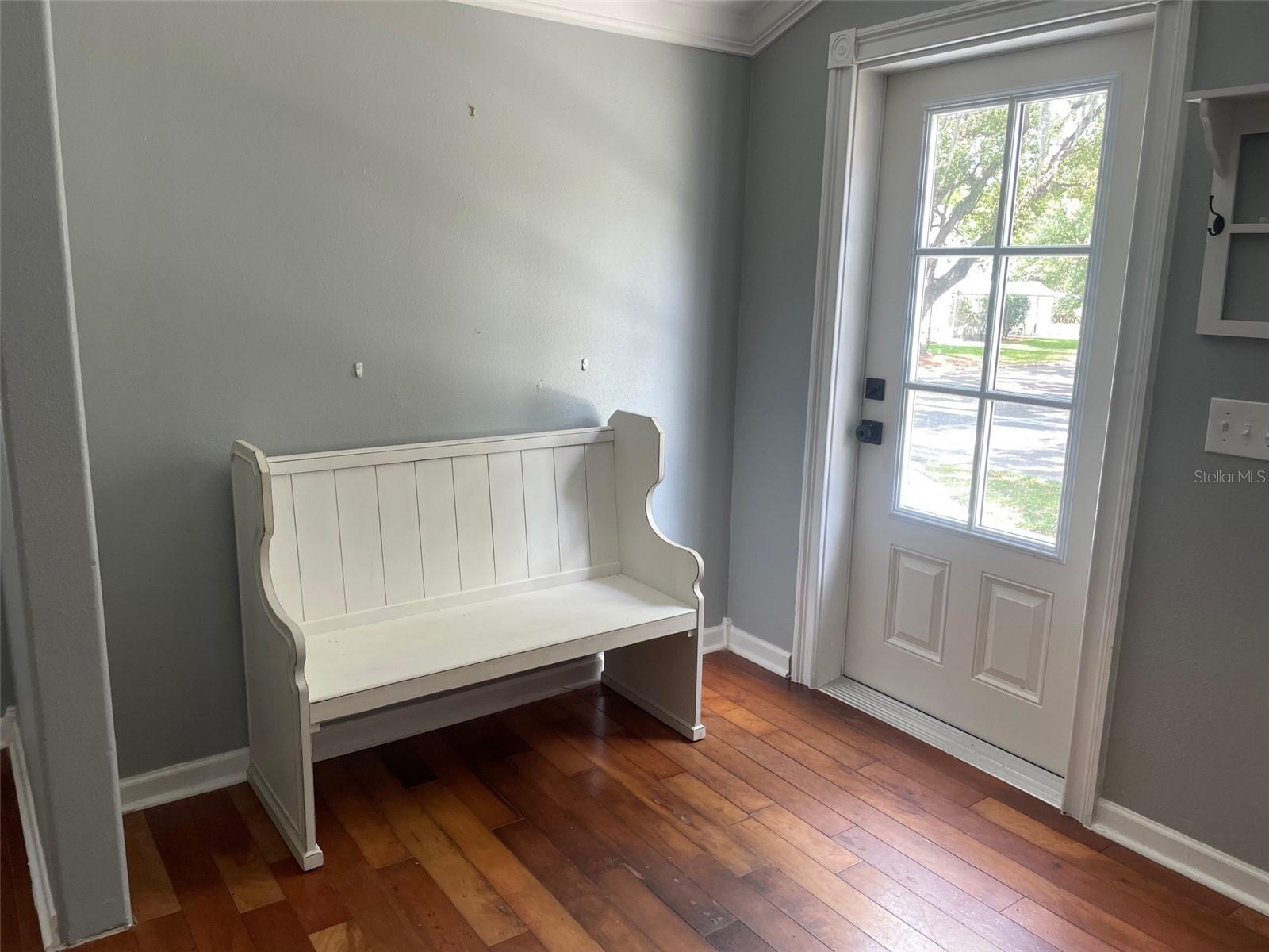 Image 2 of 20 For 5419 9th  