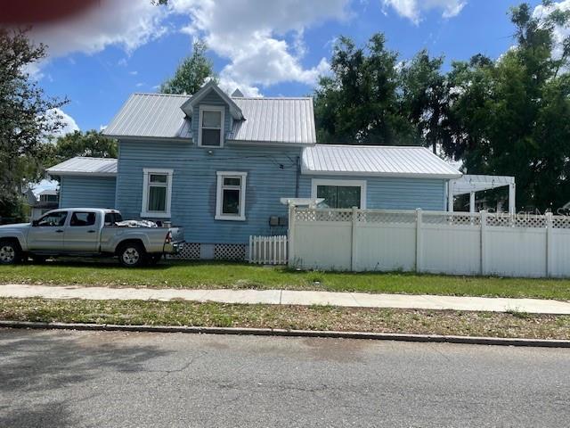 Image 20 of 20 For 5419 9th  