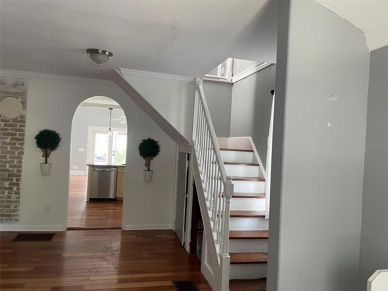 Image 4 of 20 For 5419 9th  