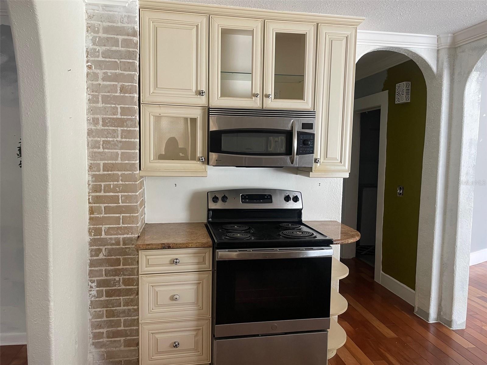 Image 5 of 20 For 5419 9th  