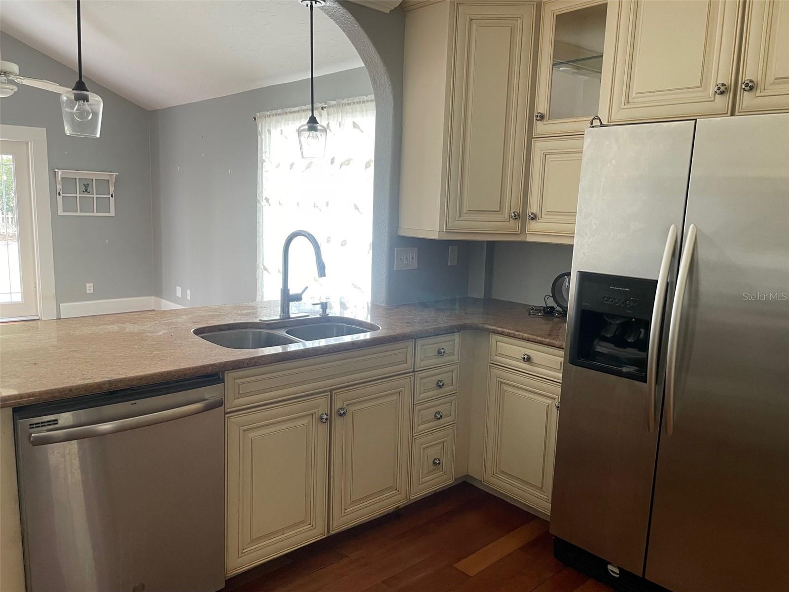 Image 7 of 20 For 5419 9th  