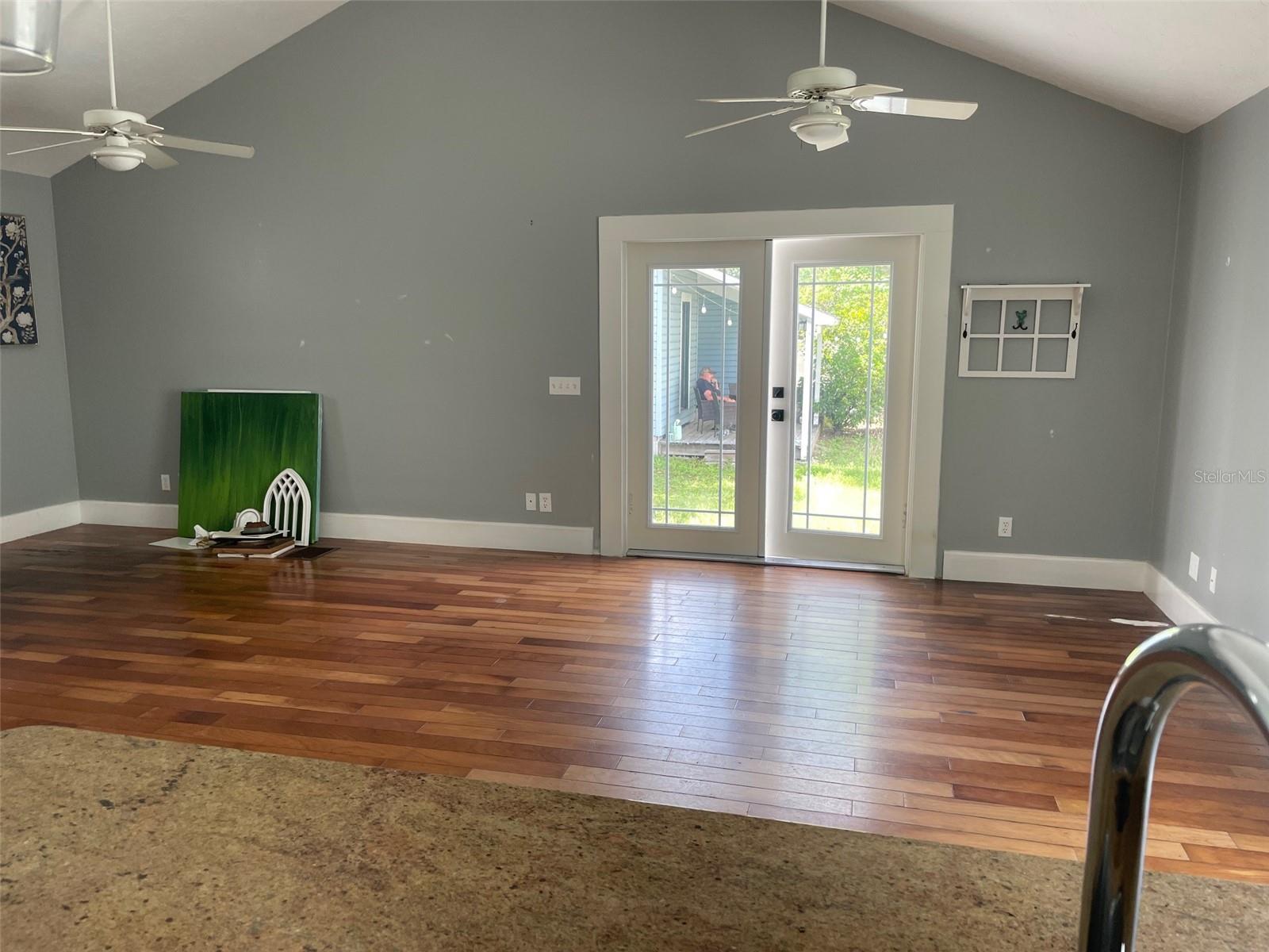 Image 8 of 20 For 5419 9th  