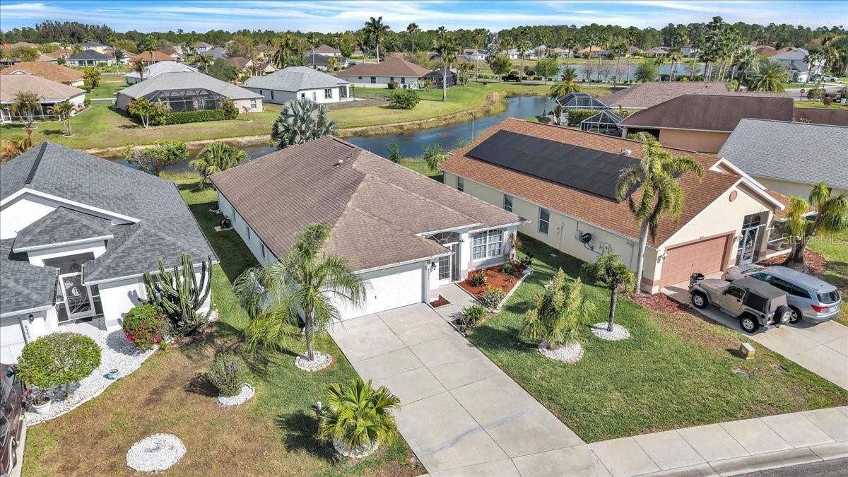 Details for 8571 Gassner Way, LEHIGH ACRES, FL 33972
