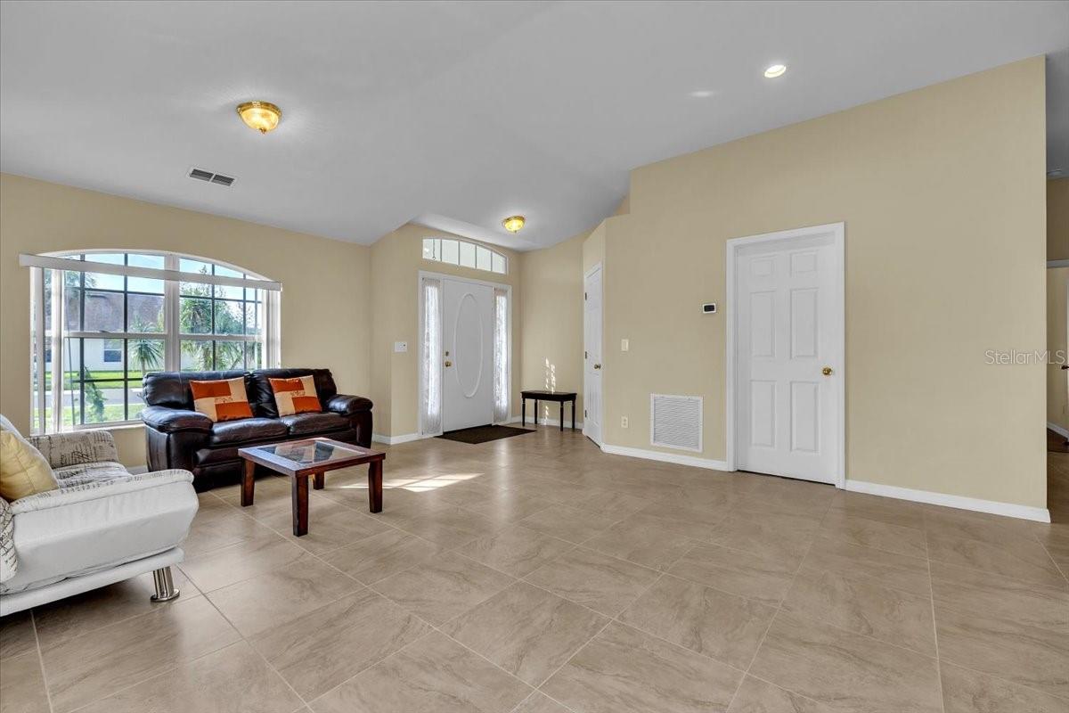 Image 11 of 74 For 8571 Gassner Way