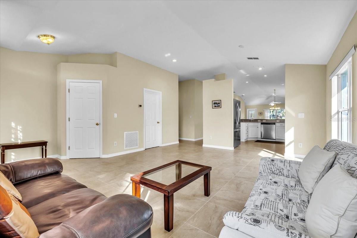 Image 12 of 74 For 8571 Gassner Way