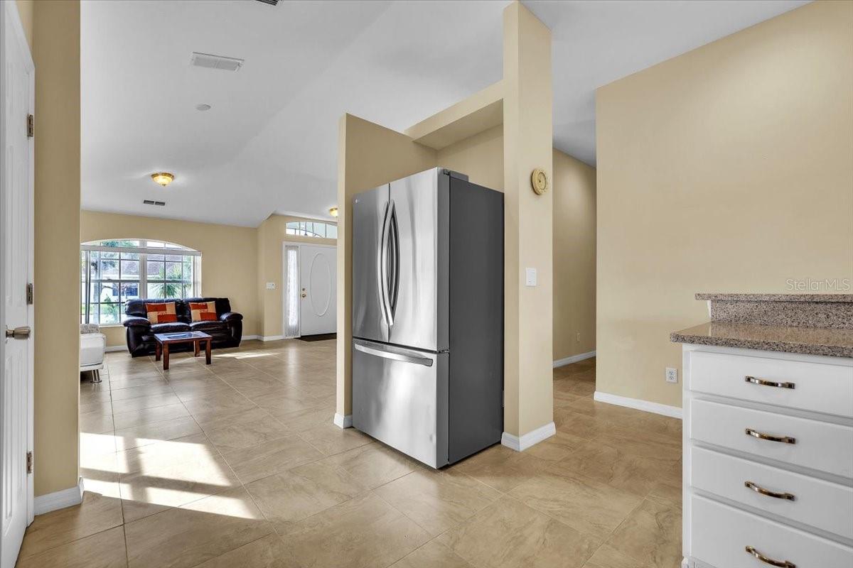 Image 17 of 74 For 8571 Gassner Way