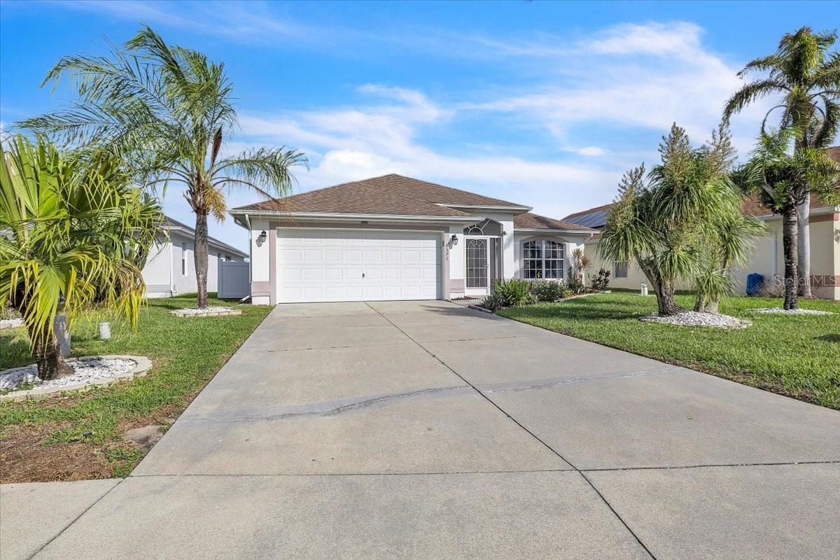 Image 2 of 74 For 8571 Gassner Way