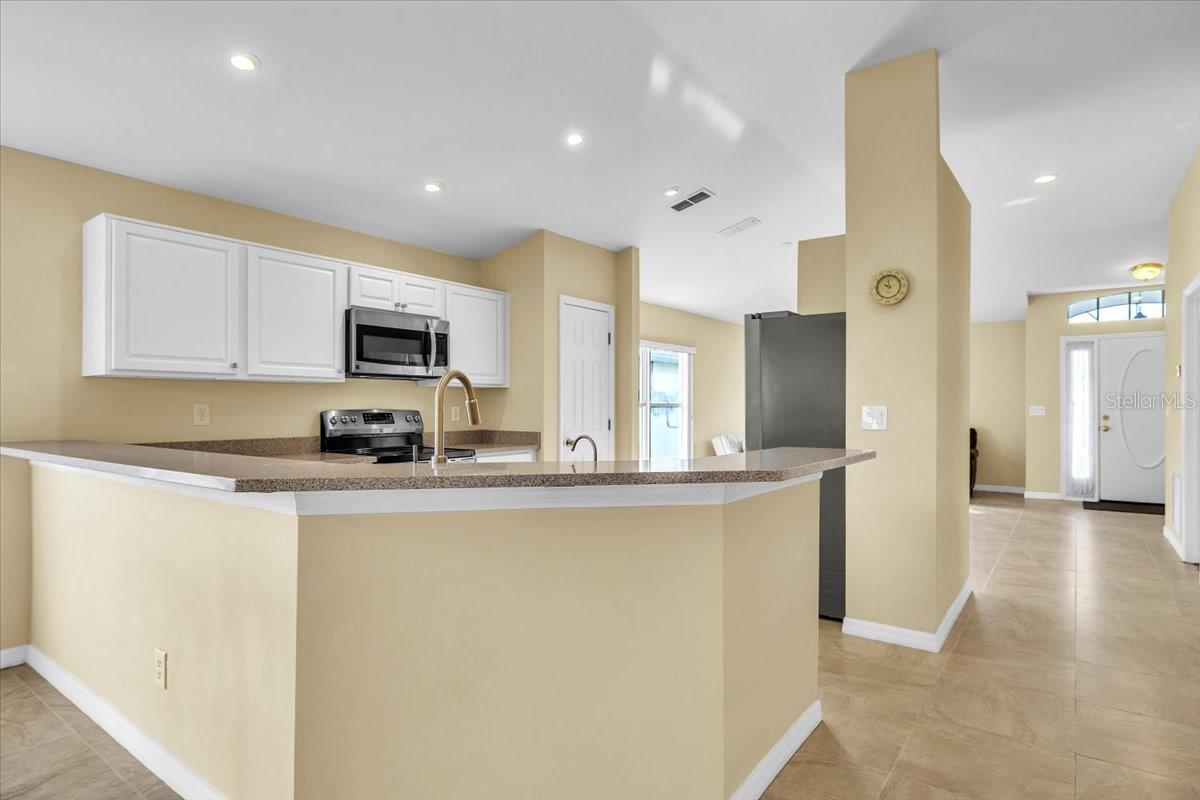 Image 20 of 74 For 8571 Gassner Way